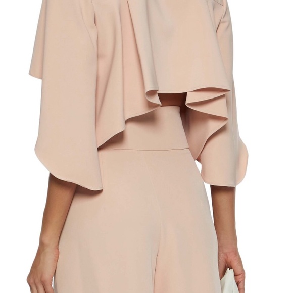 Milly - Picture 3 of 5